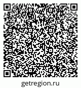 79066114582