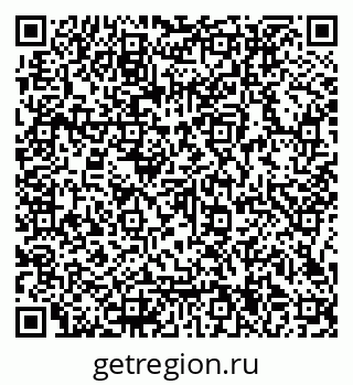 79066114583