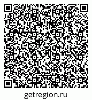 79066114584