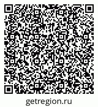 79066114588