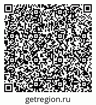 79066114589