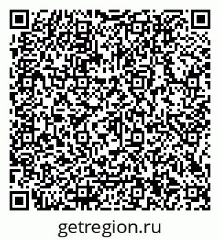 79066114590