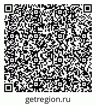 79066114591