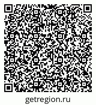 79066114593