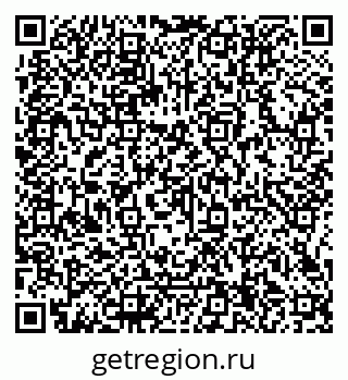 79066114594