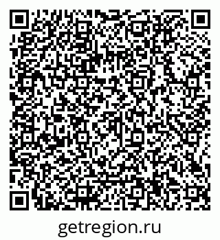 79066114595