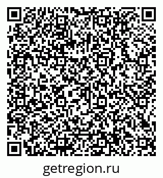 79066114597