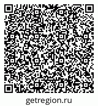 79066114599