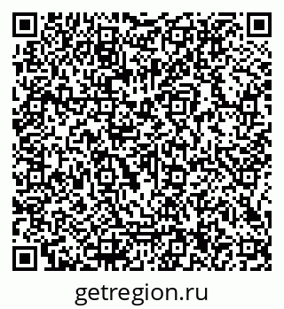 79066114600