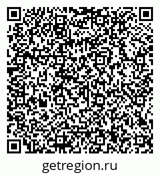 79066114610