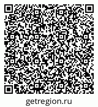 79066114611