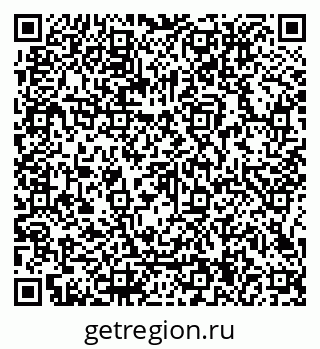 79066114612