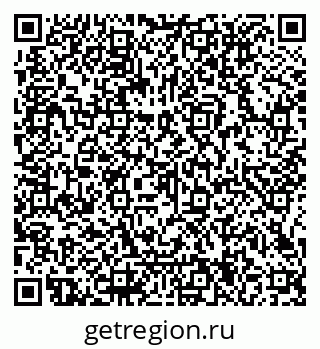 79066114613