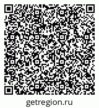 79066114614