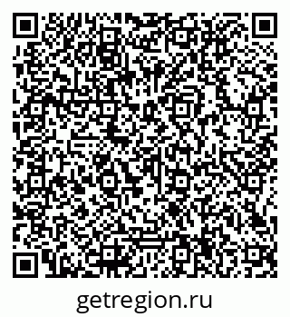 79066114615