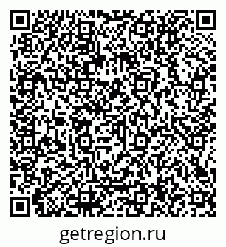 79066114620