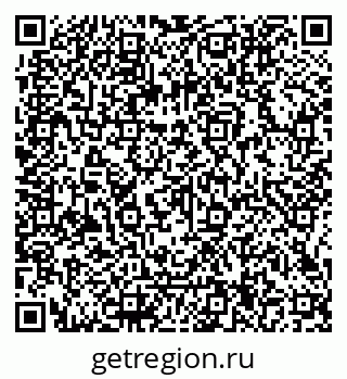 79066114621