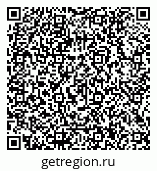 79066114622