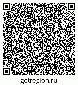 79066114623