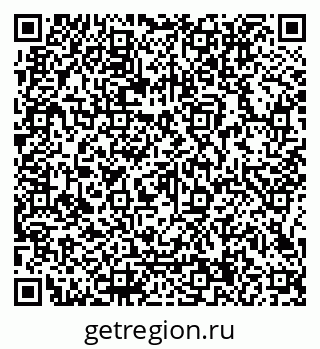 79066114626