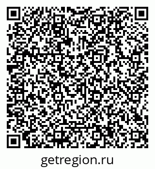 79066114627