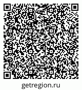 79066114629
