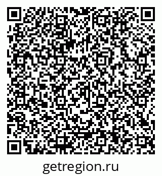 79066114630