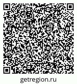 79066114631