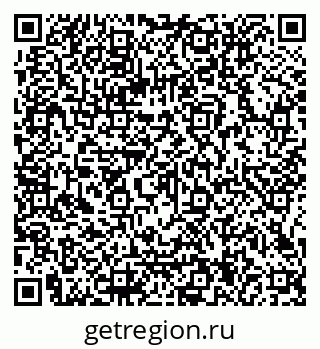79066114632