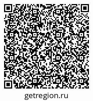79066114633