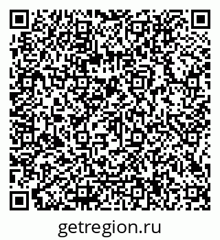 79066114635