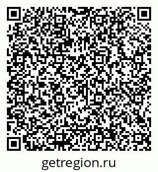 79066114636