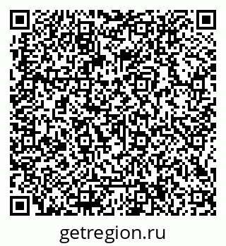 79066114637