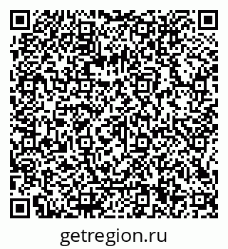 79066114638