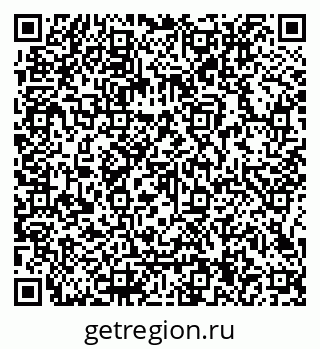 79066114640