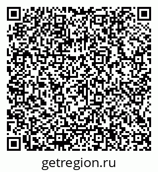 79066114645