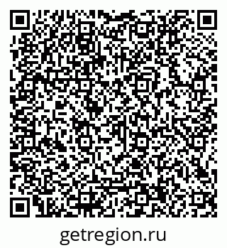 79066114646