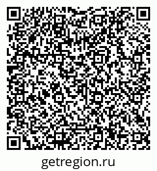 79066114649