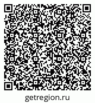 79066114650