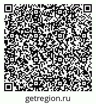 79066114652