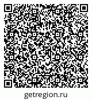 79066114654