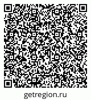 79066114655