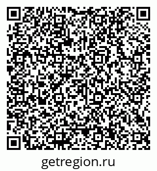 79066114664