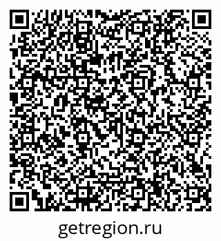79066114665