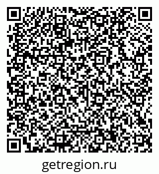 79066114666