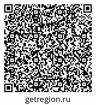 79066114671