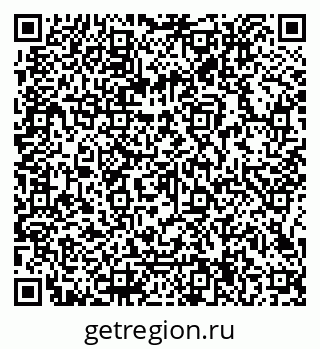 79066114675