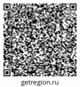 79066114679