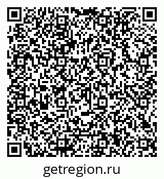 79066114682