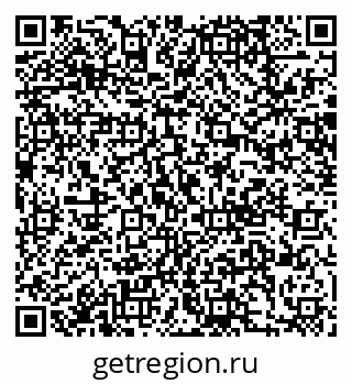 79066114688